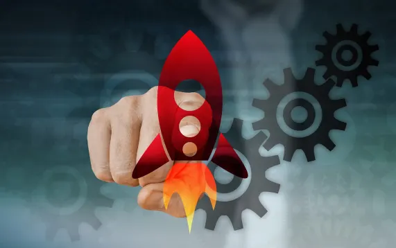 QuinnBet Casino Assistance